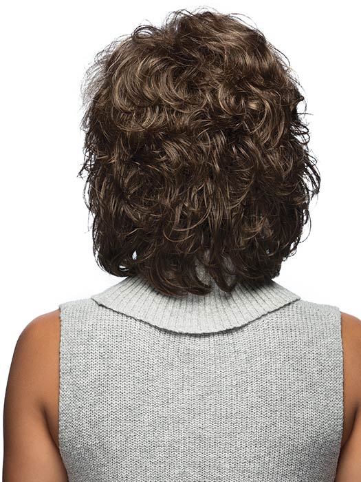 Compliment by Estetica - Regal Wigs