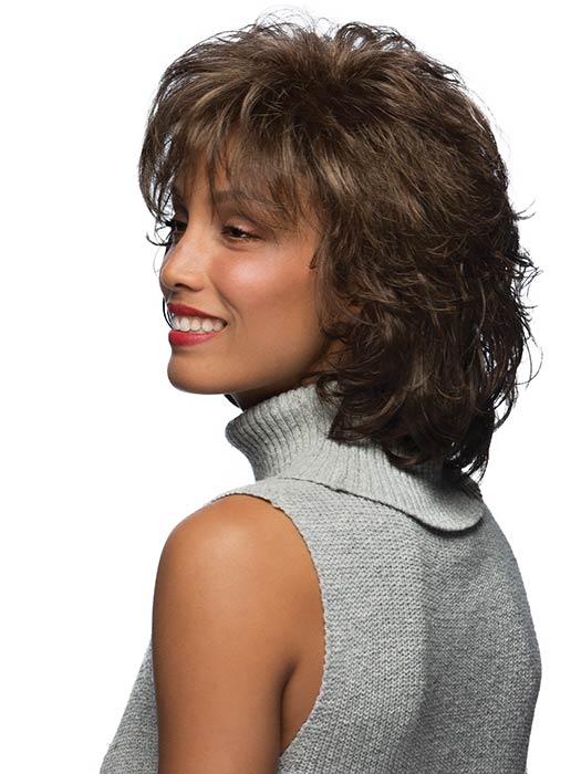 Compliment by Estetica - Regal Wigs