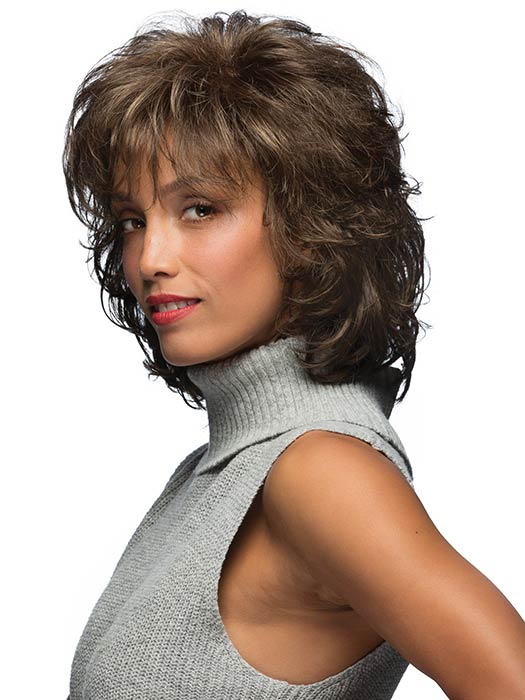 Compliment by Estetica - Regal Wigs