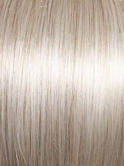 Front Cover by Gabor