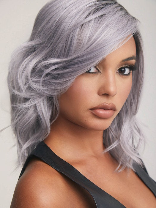 Dazzling Wavez by Rene of Paris - Regal Wigs