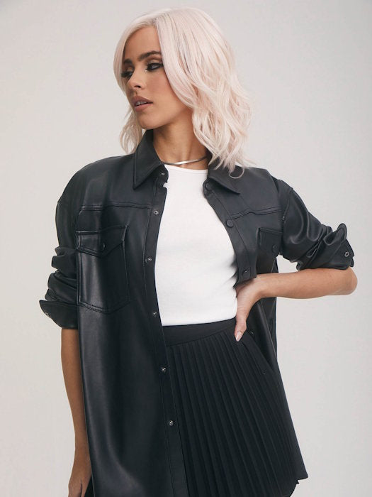 Dazzling Wavez by Rene of Paris - Regal Wigs