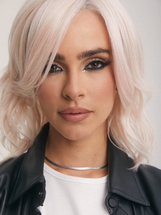 Dazzling Wavez by Rene of Paris - Regal Wigs