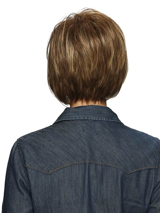 Deena by Estetica - Regal Wigs