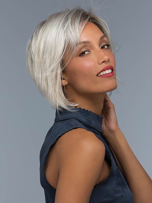 Deena by Estetica - Regal Wigs