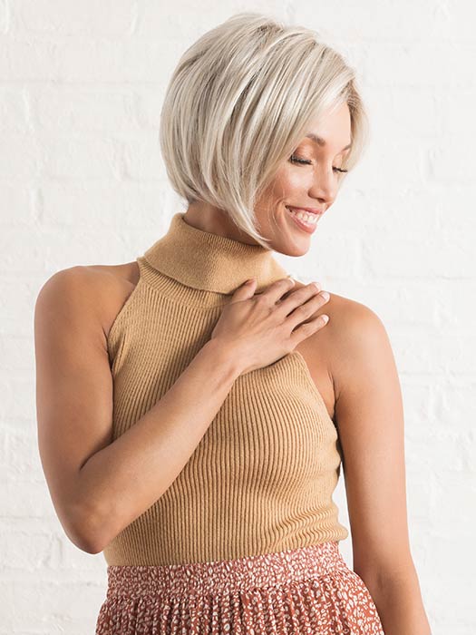 Deena by Estetica - Regal Wigs