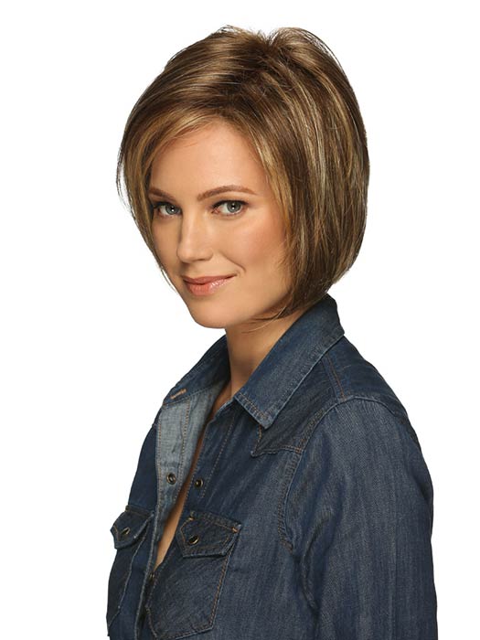 Deena by Estetica - Regal Wigs