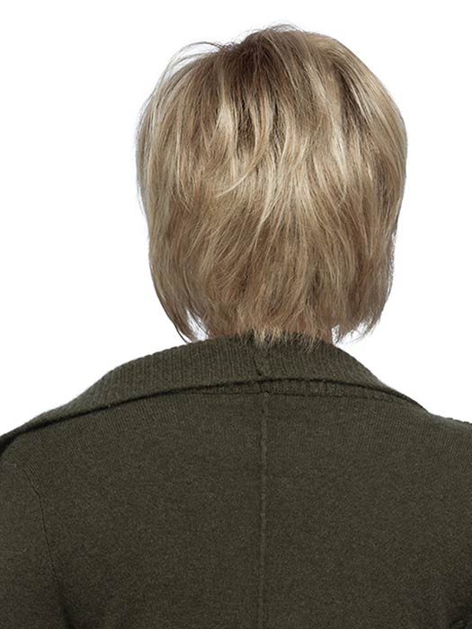 Devin by Estetica - Regal Wigs