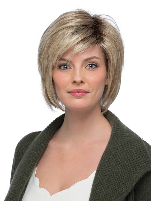 Devin by Estetica - Regal Wigs