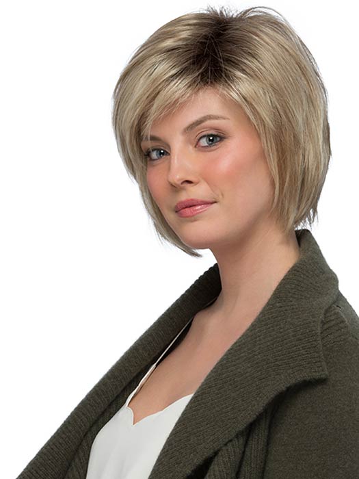 Devin by Estetica - Regal Wigs