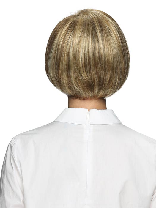 Ellen by Estetica - Regal Wigs