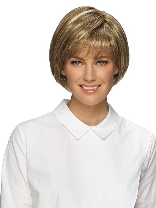 Ellen by Estetica - Regal Wigs