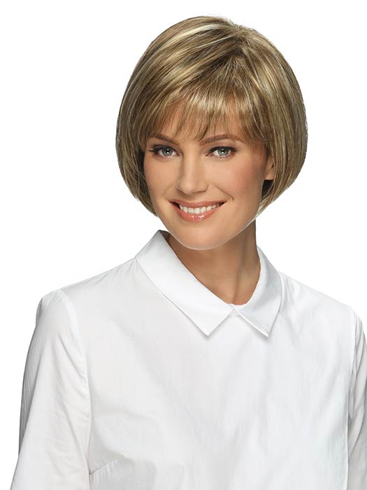Ellen by Estetica - Regal Wigs