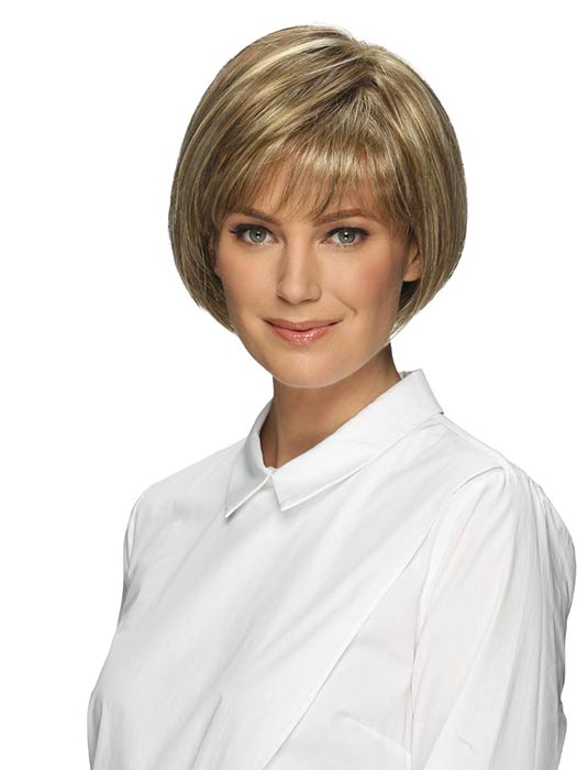 Ellen by Estetica - Regal Wigs