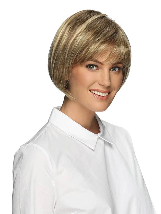 Ellen by Estetica - Regal Wigs