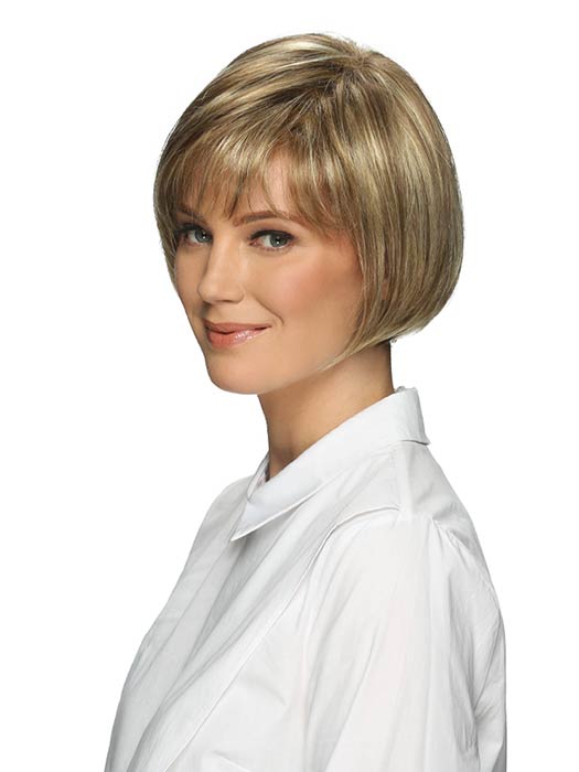 Ellen by Estetica - Regal Wigs