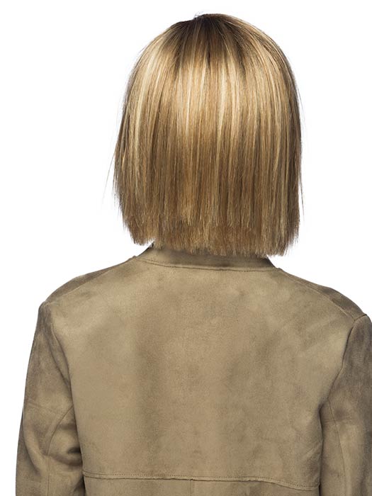 Ellis by Estetica - Regal Wigs