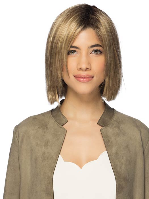 Ellis by Estetica - Regal Wigs