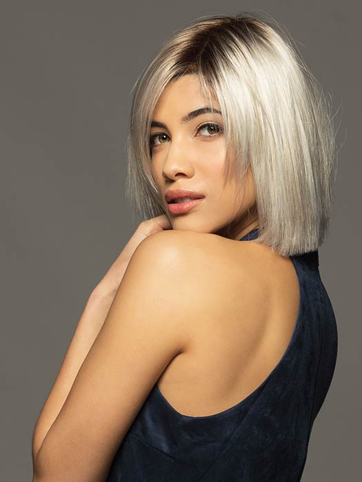 Ellis by Estetica - Regal Wigs