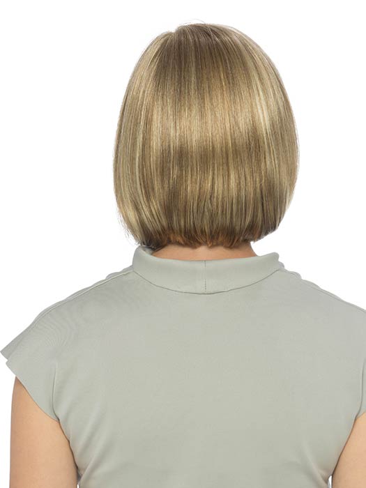 Emma by Estetica - Regal Wigs