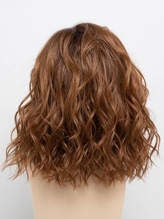 Emma by Envy - Regal Wigs