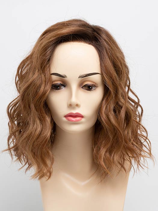 Emma by Envy - Regal Wigs