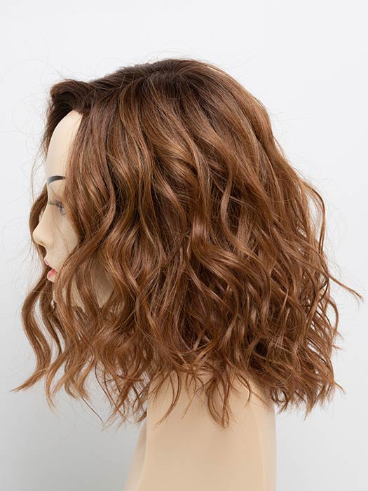 Emma by Envy - Regal Wigs