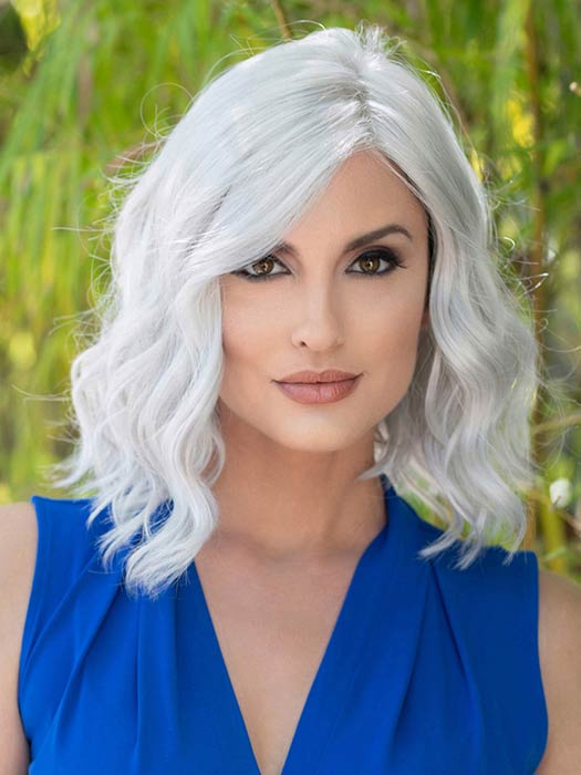 Emma by Envy - Regal Wigs