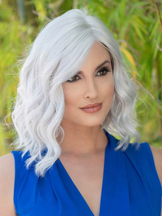 Emma by Envy - Regal Wigs