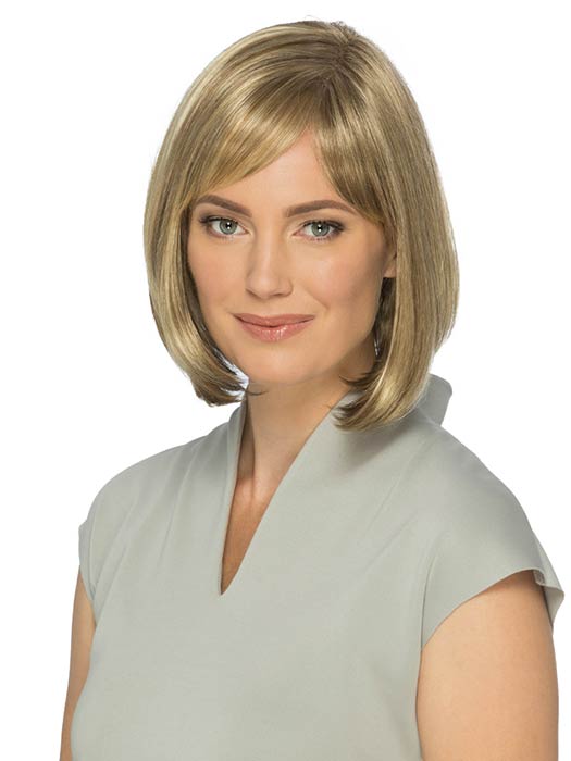 Emma by Estetica - Regal Wigs