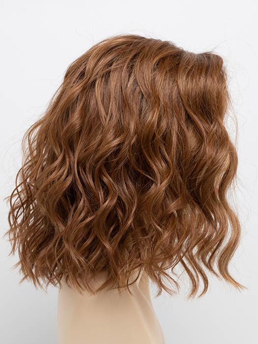 Emma by Envy - Regal Wigs