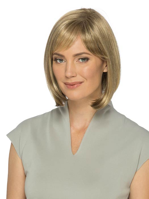 Emma by Estetica - Regal Wigs