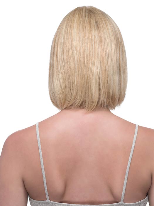 Emmeline by Estetica - Regal Wigs