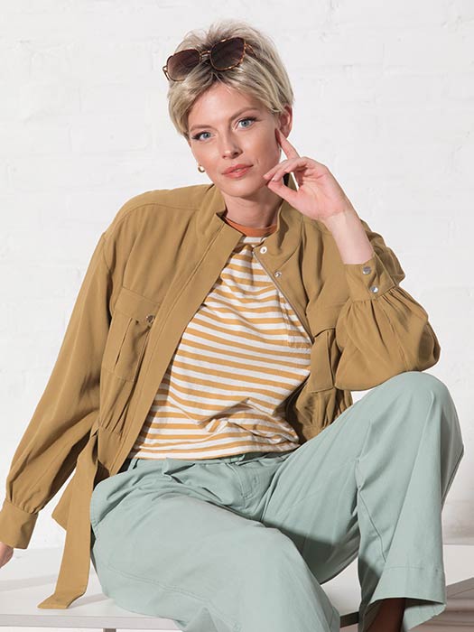 Emmett by Estetica - Regal Wigs