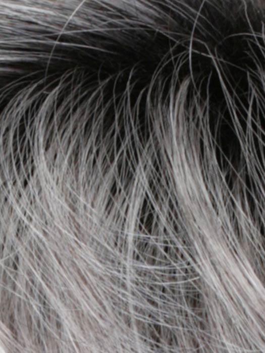 Locklan by Estetica