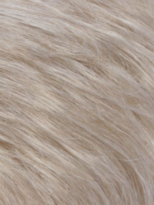 Ponytie by Estetica