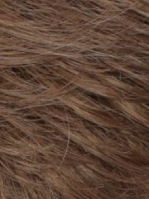 Compliment by Estetica