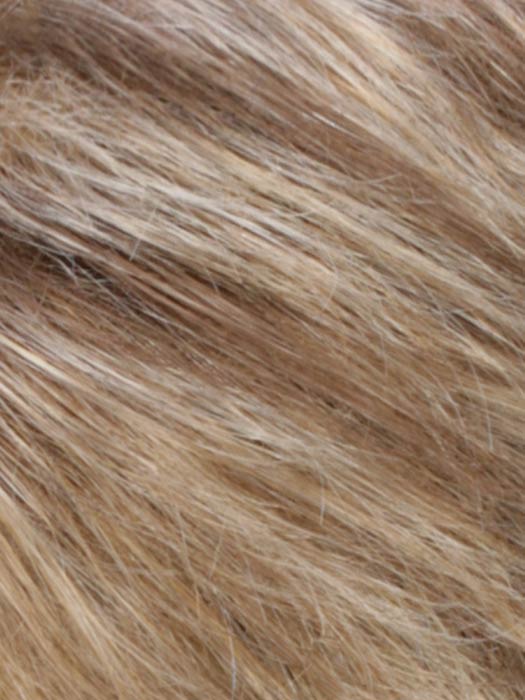 Ponywrap 18" by Estetica