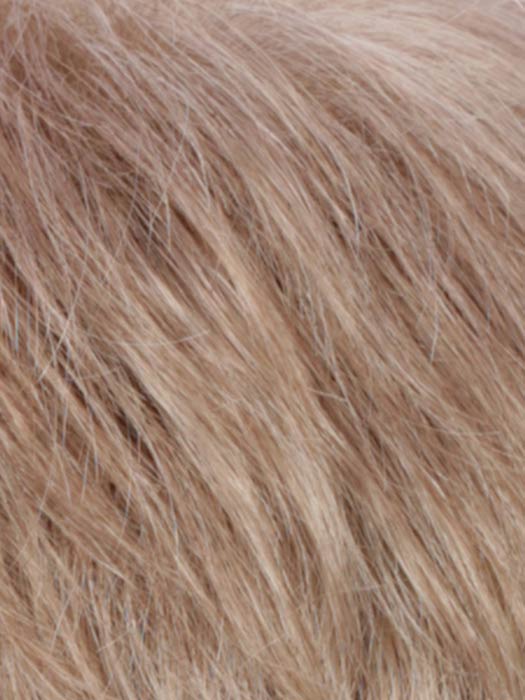 Toptress by Estetica