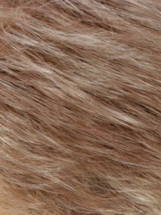 Mono Wiglet 12-HH by Estetica