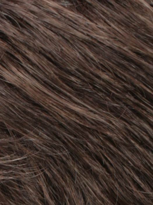 Mono Wiglet 12-HH by Estetica