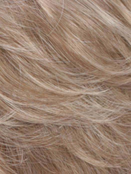 Compliment by Estetica