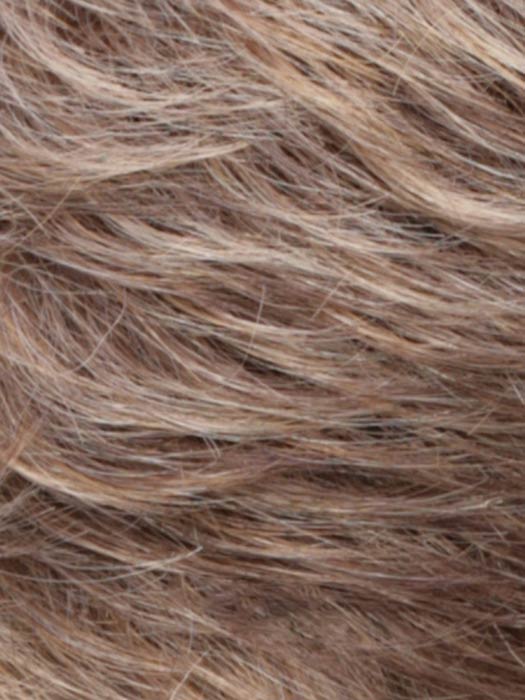 Mono Wiglet 413-MP by Estetica