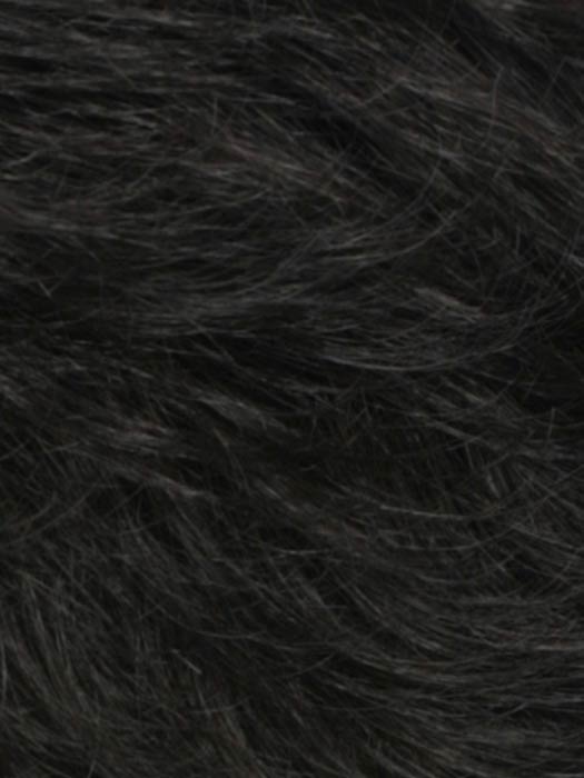 Mono Wiglet 12-HH by Estetica