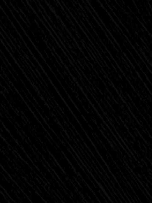 Toptress by Estetica