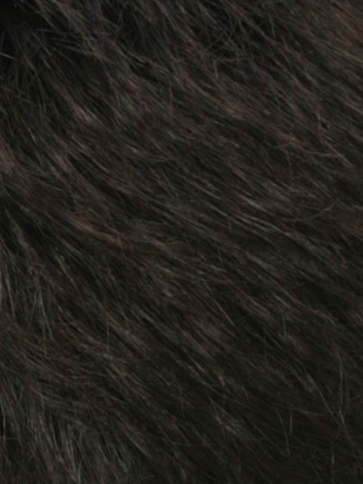 Ponywrap 18" by Estetica