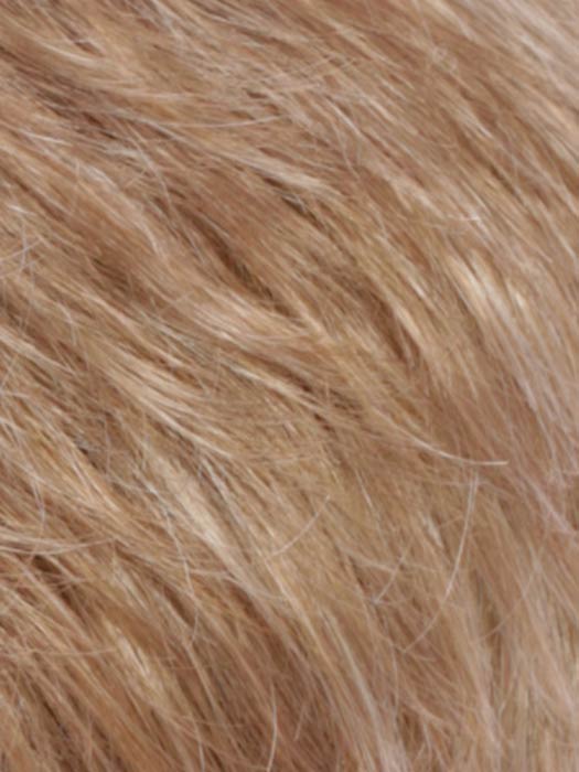 Compliment by Estetica