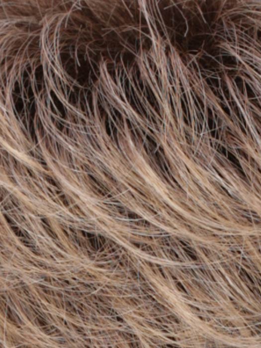 Mackenzie by Estetica