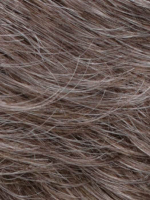 Petite Nancy by Estetica