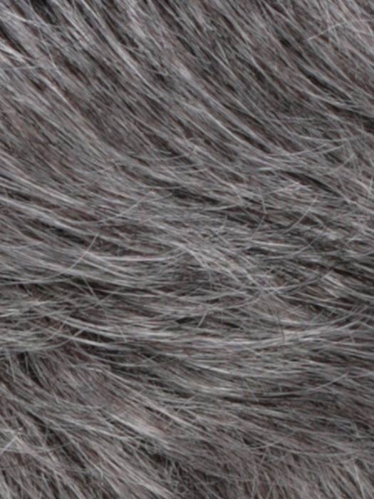 Mono Wiglet 5 by Estetica